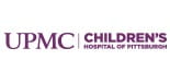 UPMC Children&#39;s Hospital of Pittsburgh