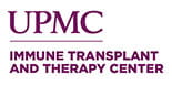 UPMC Immune Transplant and Therapy Center