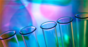 Screenings for UPMC Hillman Cancer Center