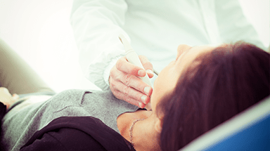 head neck cancer treatment