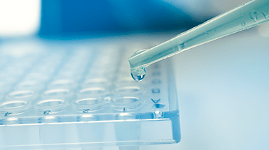 Laboratory equipment