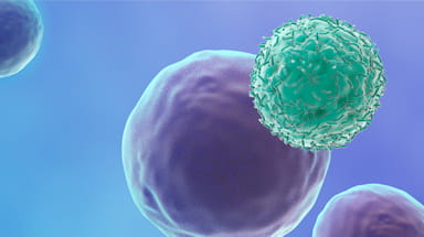 CAR-T Cell Therapy | Blood Cancer