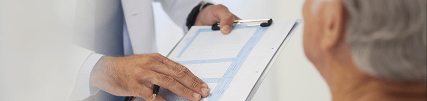 3_1_3_1prostatecancertreatment