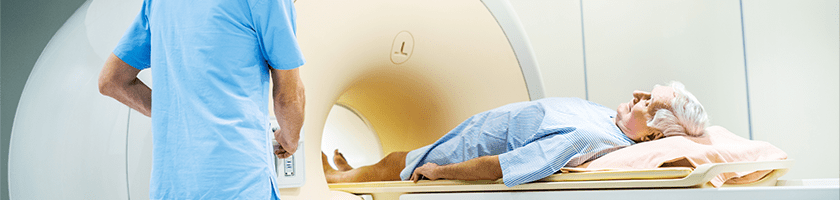 3_1_3_2 prostatecancerexam