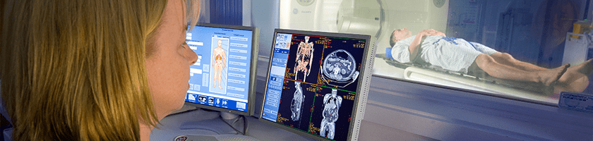 3_1_3_4 sarcomascreen_examination