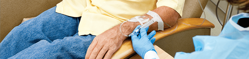 3_1_5_3 medconcology