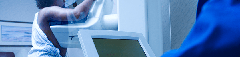 3_3_4 breastcancerexam