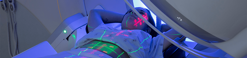 3_6_1 esophcancer_treatment