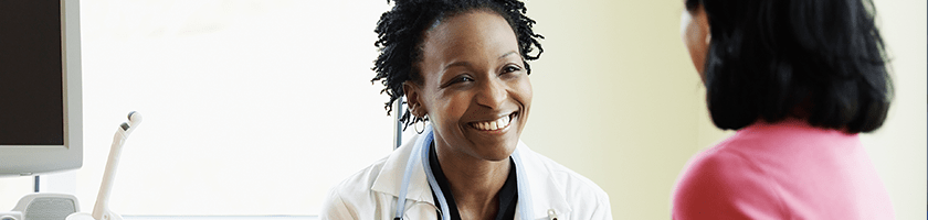 3_7_2 gynecancer_treatment