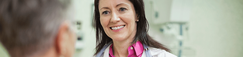 3_7_3 treatmentopt_gyne