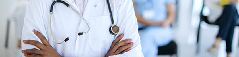 UPMC Hillman Cancer Center Neurology Oncology Care Team