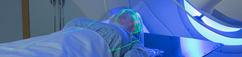 UPMC HIllman Cancer Center Neuro Oncology Clinical Studies