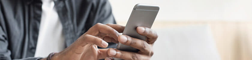 Contact the UPMC Hillman Cancer Center Neuro Oncology Program