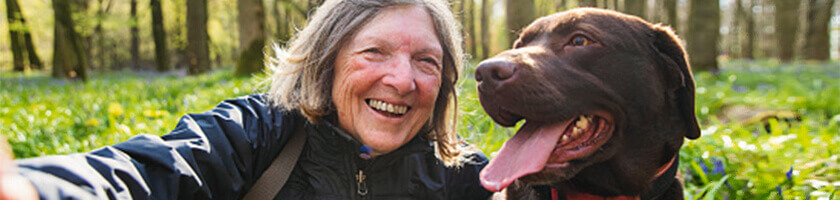 UPMC Hillman Cancer Center Neuro Oncology Program Patient Stories