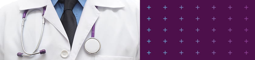 UPMC Best Doctors | UPMC Hillman Cancer Center