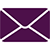 mail icon small