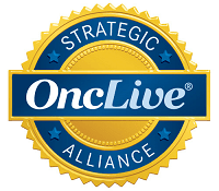 OncLive Strategic Alliance badge