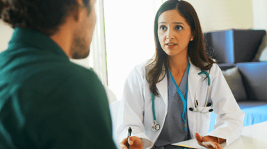 Bone Cancer, UPMC HealthBeat