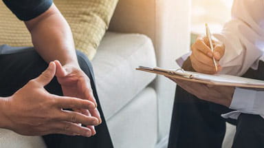 Facts You Need to Know About Prostate Cancer