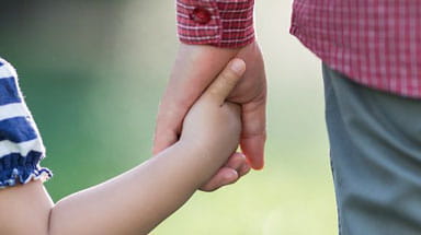 Why People Travel to Pittsburgh