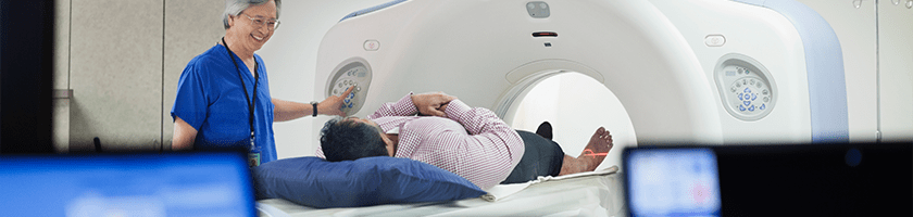 2_2 CC treatmentpath