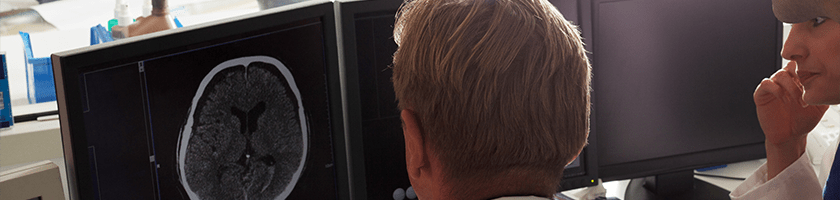 2_7 edtrainopportunity