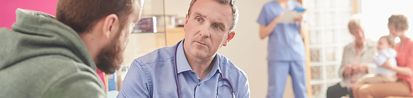 1_1_3insurancebilling