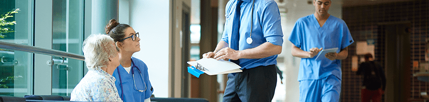 1_1_4 Patientcenteredcare