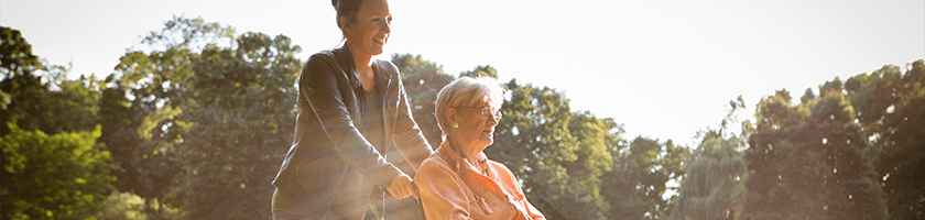 1_3 events patient caregivers