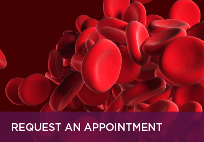 Request an Appointment at the Mario Lemieux Center for Blood Cancers