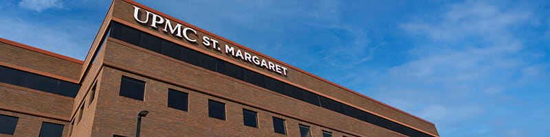 UPMC Hillman Cancer Center Aspinwall