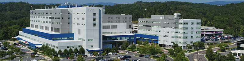 UPMC Hillman Cancer Center Cumberland, MD