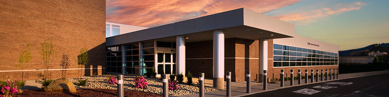 UPMC Hillman Cancer Center Ferrell ,PA