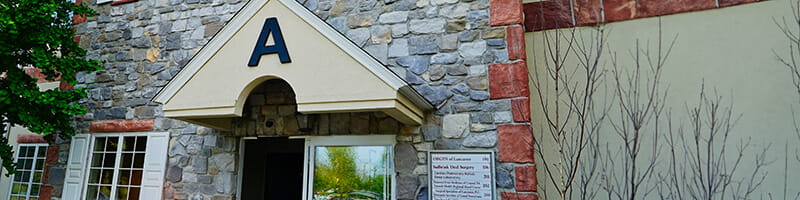 UPMC Hillman Cancer Center Lititz Pa.