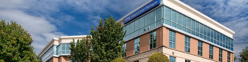 UPMC Hillman Cancer Center at Washington Health System