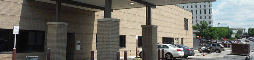 altoona medical oncology