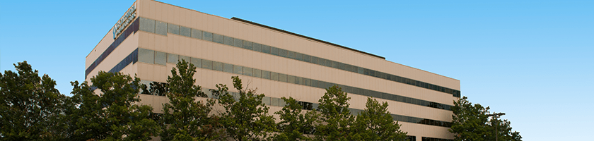 UPMC CancerCenter Medical Oncology, Bethel exterior building photo
