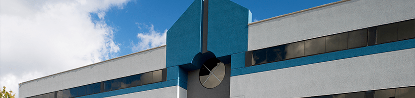 Arnold Palmer Medical Oncology, Mt. Pleasant exterior building photo