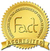 fact logo