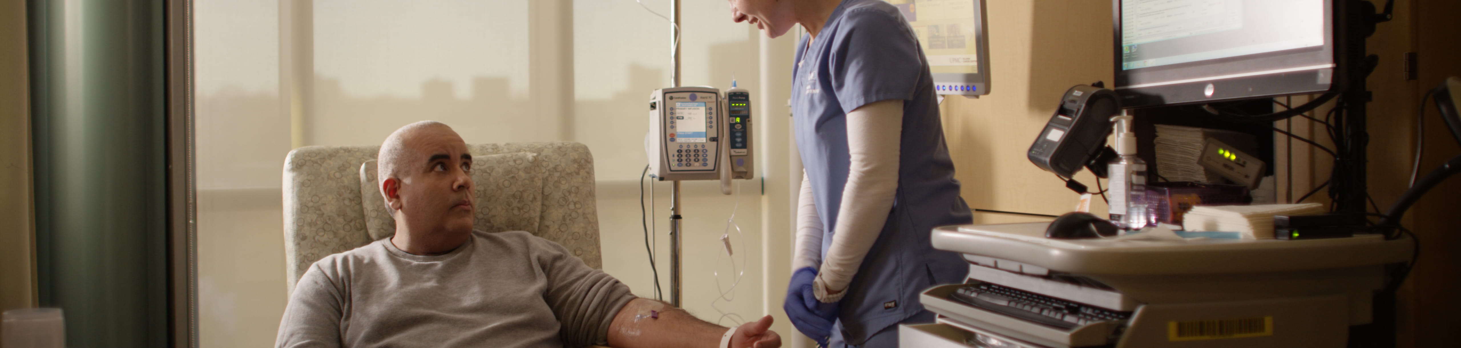 5_research_clinicaltrials