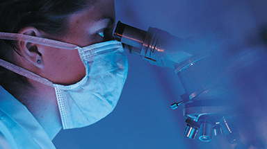 scientists resources callout