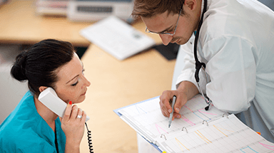 refer a patient callout