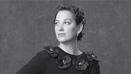 Image of Marissa.