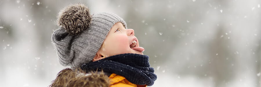 Holiday Hours at UPMC Children's Community Pediatrics