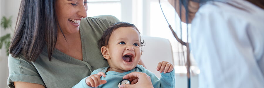 Patient Advocacy Committee