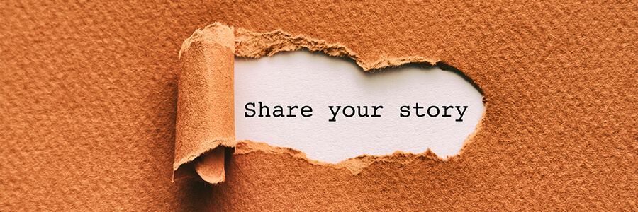 Did your doctor make your day? Tell us your story.