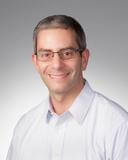 Eric J Friedlander, MD