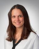 Angelina Gradian, LPC 