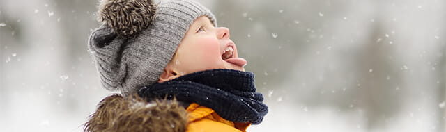 Holiday Hours at UPMC Children Community Pediatrics