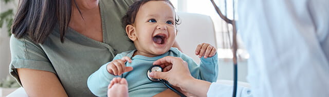 Patient Advocacy Committee